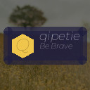 qipetie